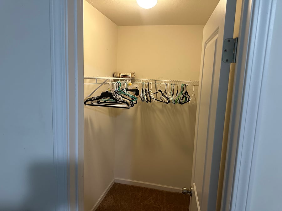 Furnished Finder property 1051553_1 photo 6