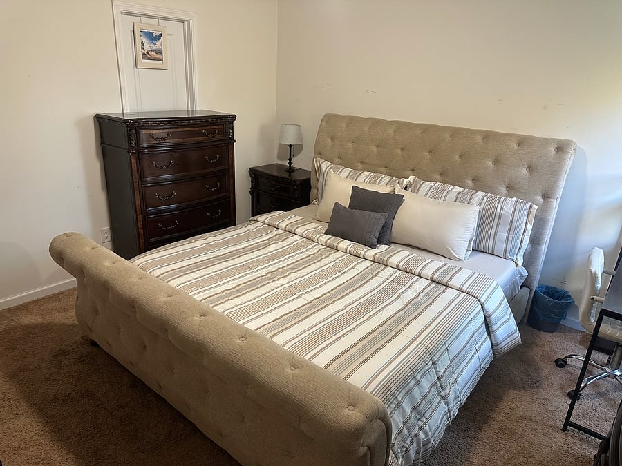 Furnished Finder property 1051553_1 photo 3