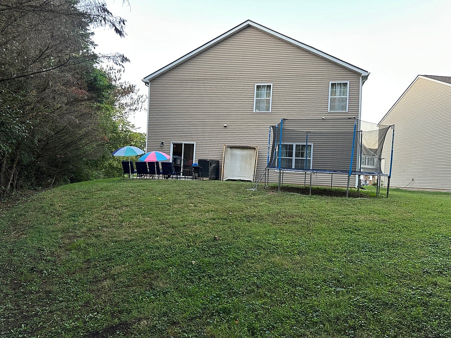 Furnished Finder property 1051553_1 photo 16