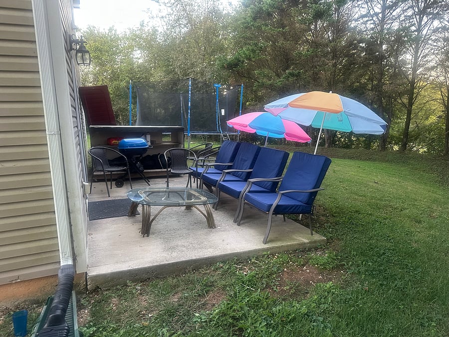 Furnished Finder property 1051553_1 photo 14