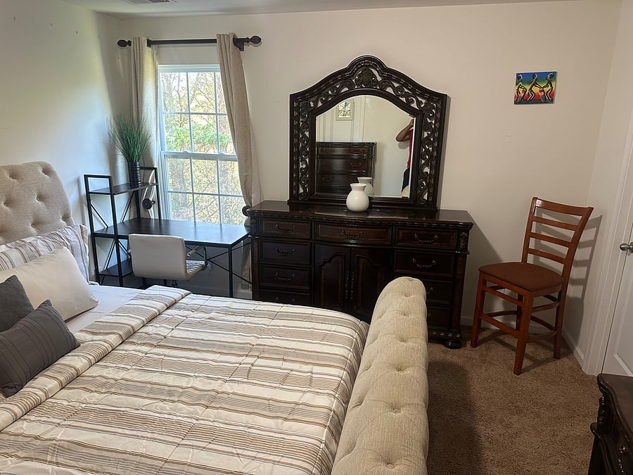 Furnished Finder property 1051553_1 photo 5