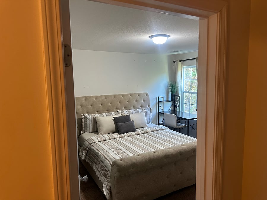 Furnished Finder property 1051553_1 photo 4