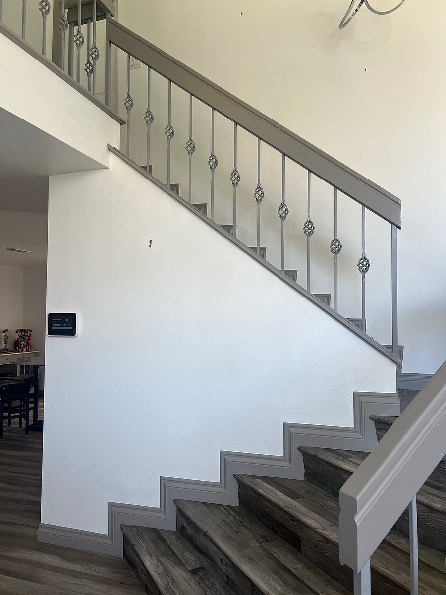 Furnished Finder property 1051555_1 photo 16