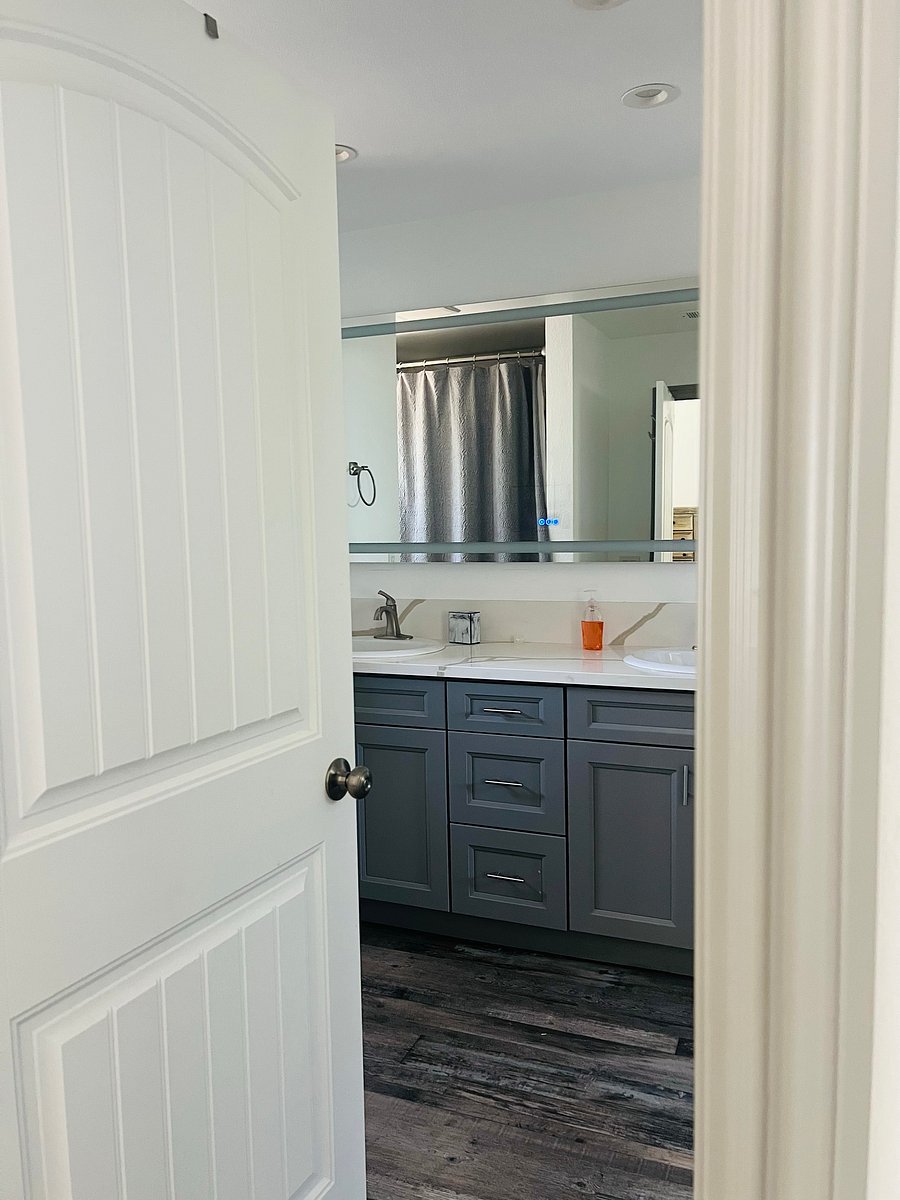 Furnished Finder property 1051555_1 photo 14