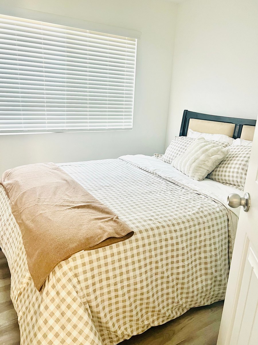 Furnished Finder property 1051555_1 photo 6