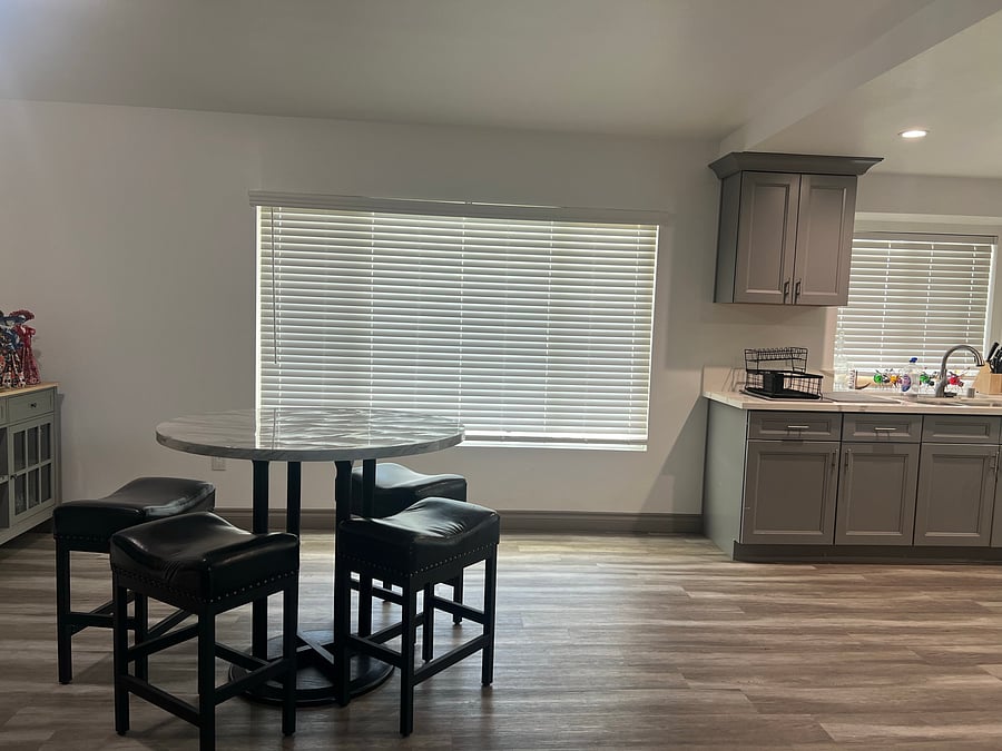 Furnished Finder property 1051555_1 photo 18
