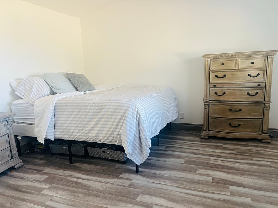 Furnished Finder property 1051555_1 photo 8