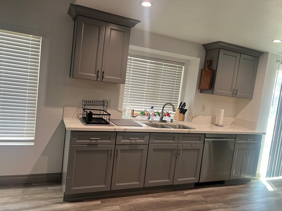 Furnished Finder property 1051555_1 photo 5