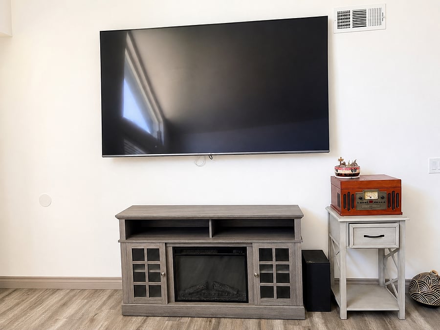 Furnished Finder property 1051555_1 photo 3