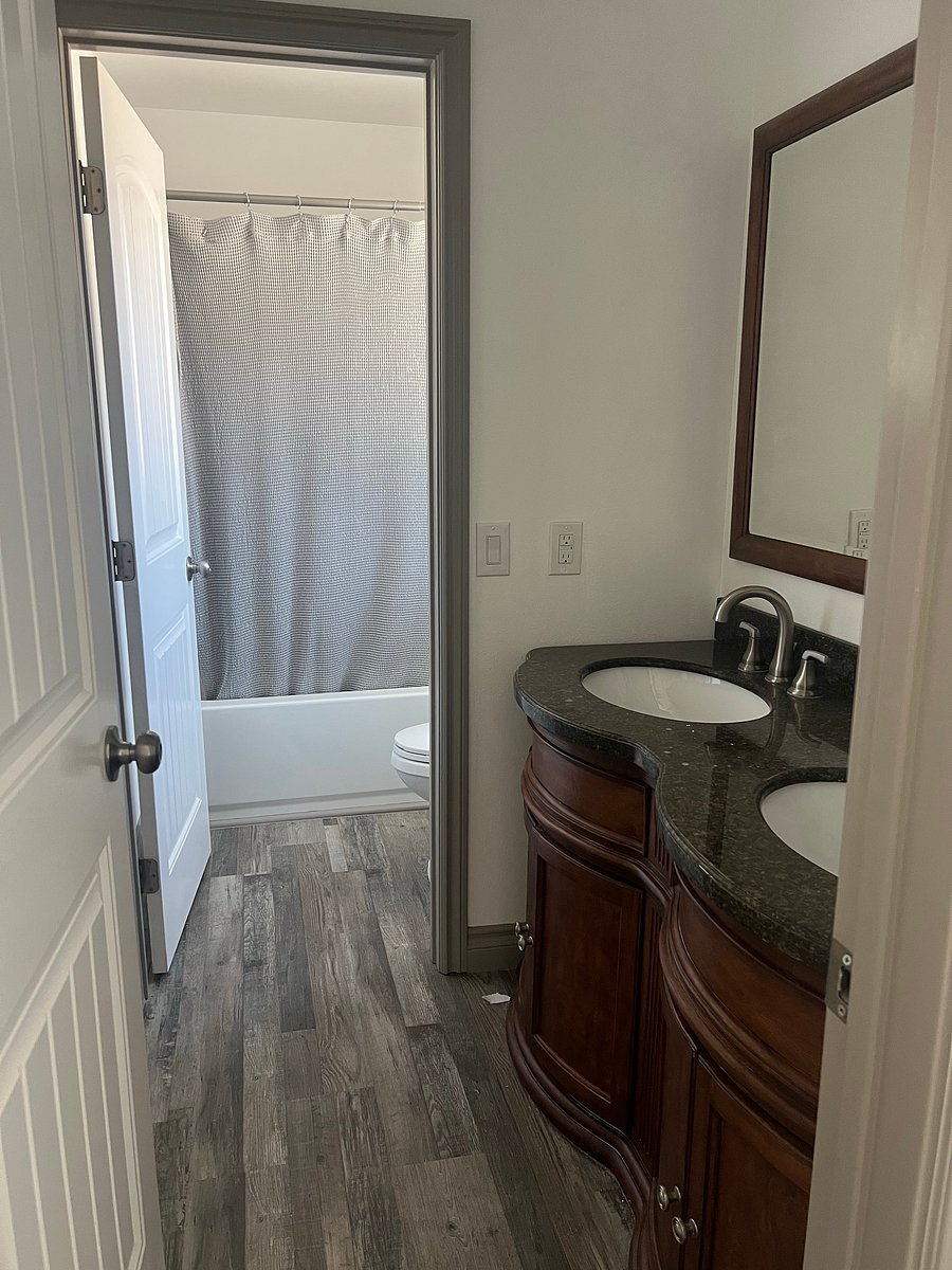 Furnished Finder property 1051555_1 photo 15