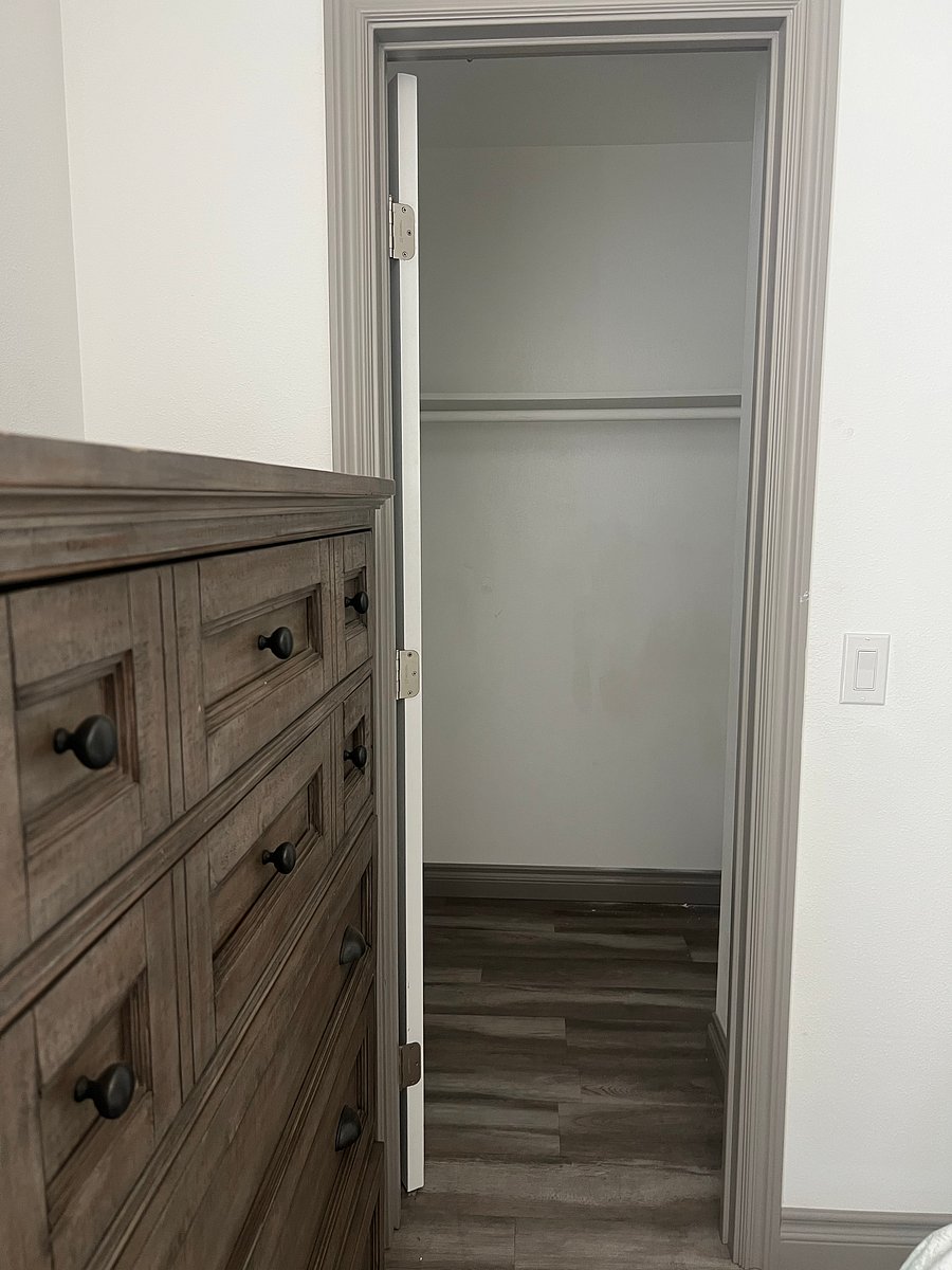 Furnished Finder property 1051555_1 photo 12