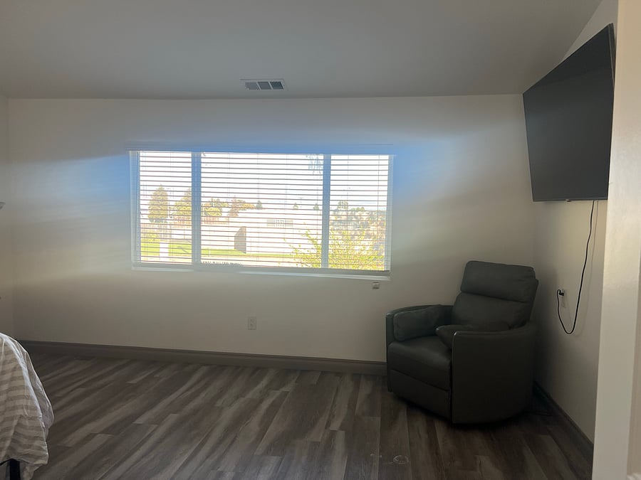 Furnished Finder property 1051555_1 photo 7