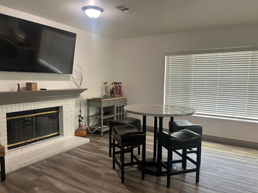 Furnished Finder property 1051555_1 photo 4