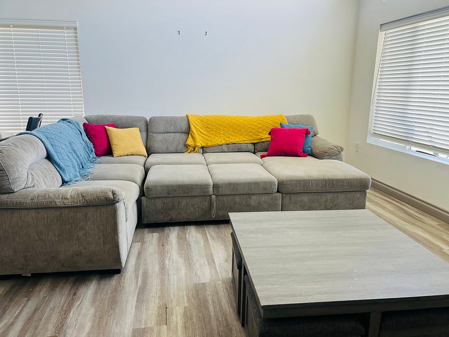 Furnished Finder property 1051555_1 photo 13