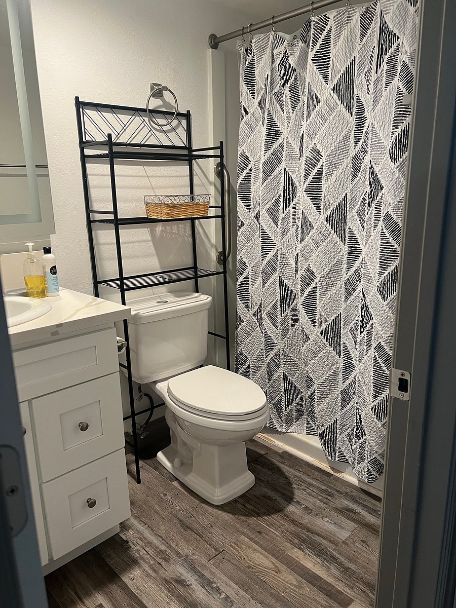 Furnished Finder property 1051555_1 photo 17