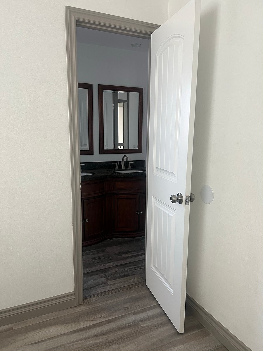Furnished Finder property 1051555_1 photo 11