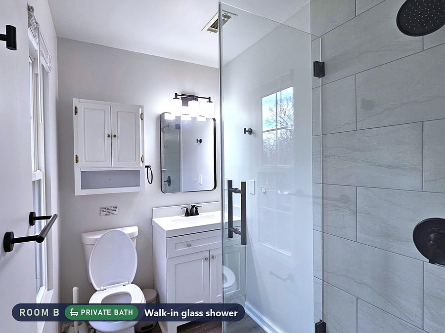 Furnished Finder property 1051558_1 photo 11