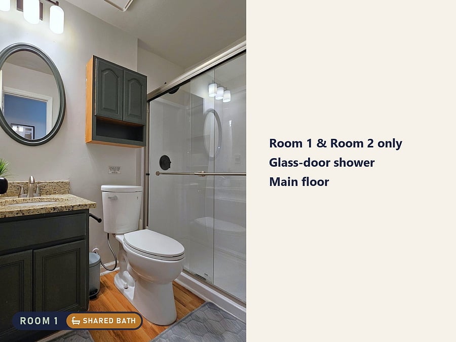 Furnished Finder property 1051558_1 photo 6