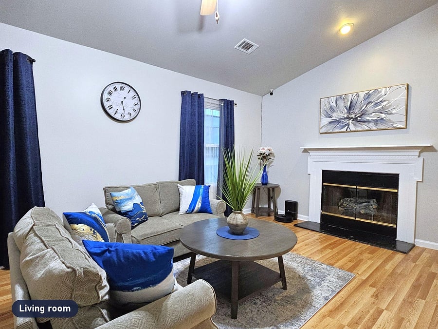 Furnished Finder property 1051558_1 photo 17