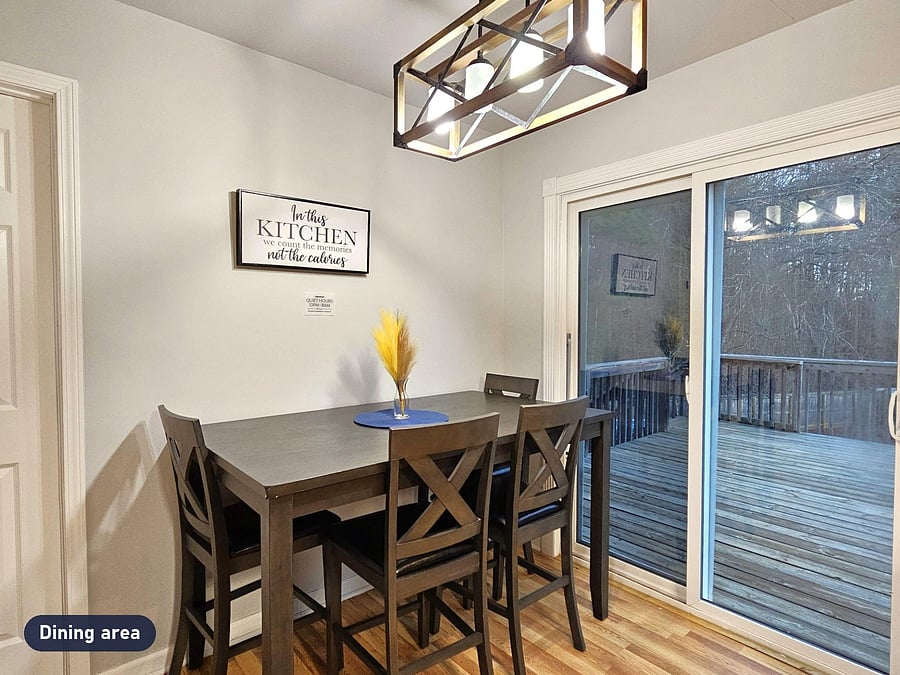Furnished Finder property 1051558_1 photo 15