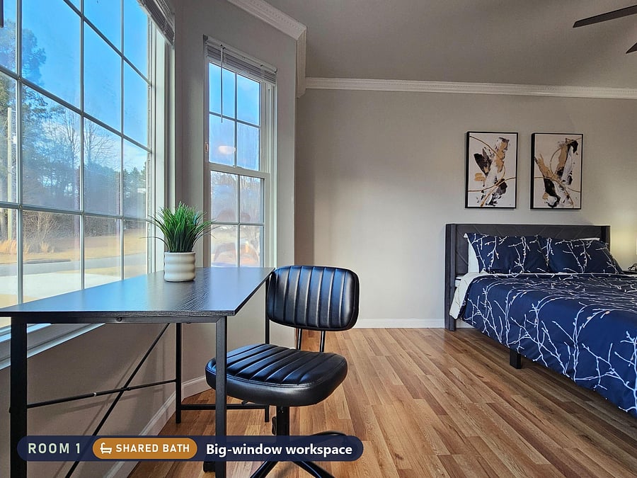 Furnished Finder property 1051558_1 photo 4