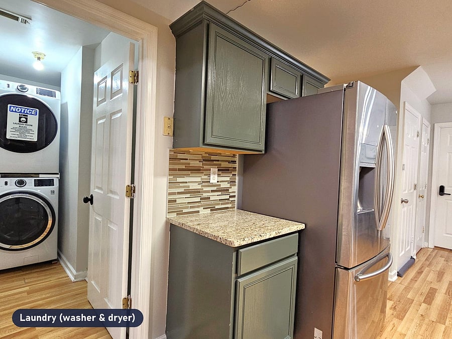 Furnished Finder property 1051558_1 photo 18
