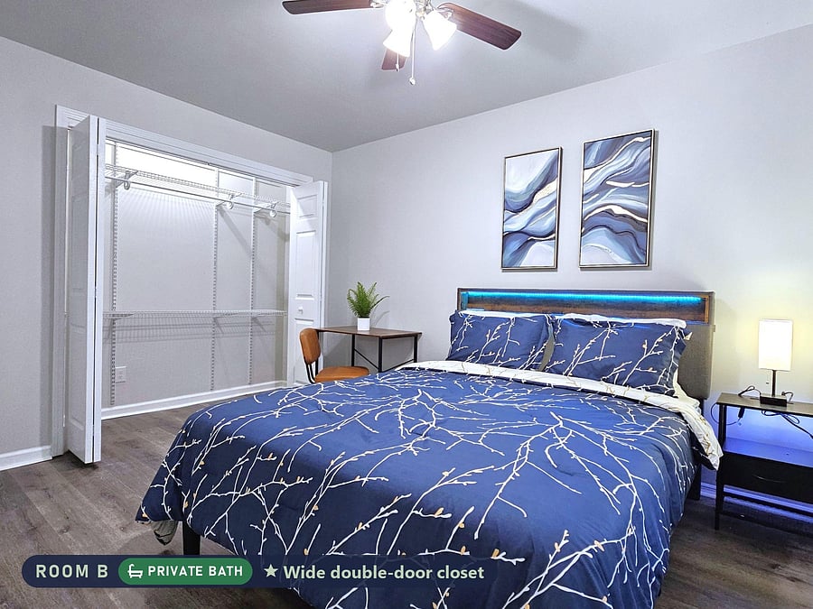 Furnished Finder property 1051558_1 photo 10