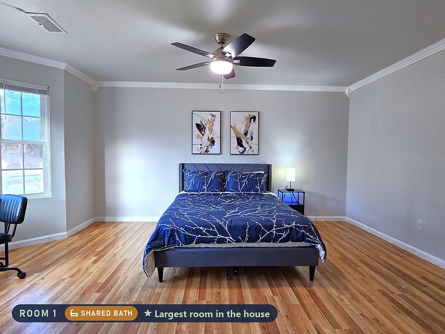 Furnished Finder property 1051558_1 photo 3