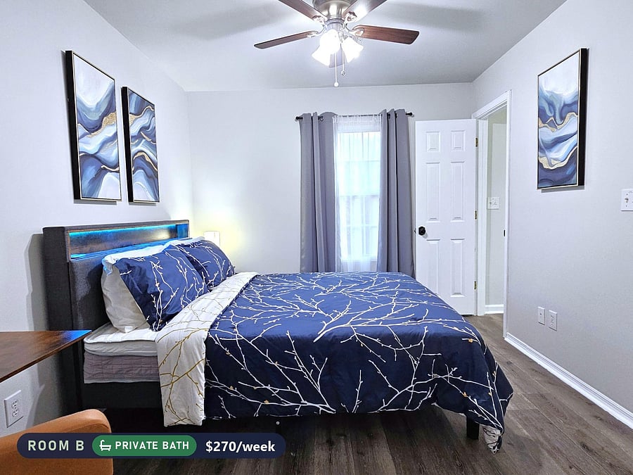 Furnished Finder property 1051558_1 photo 8