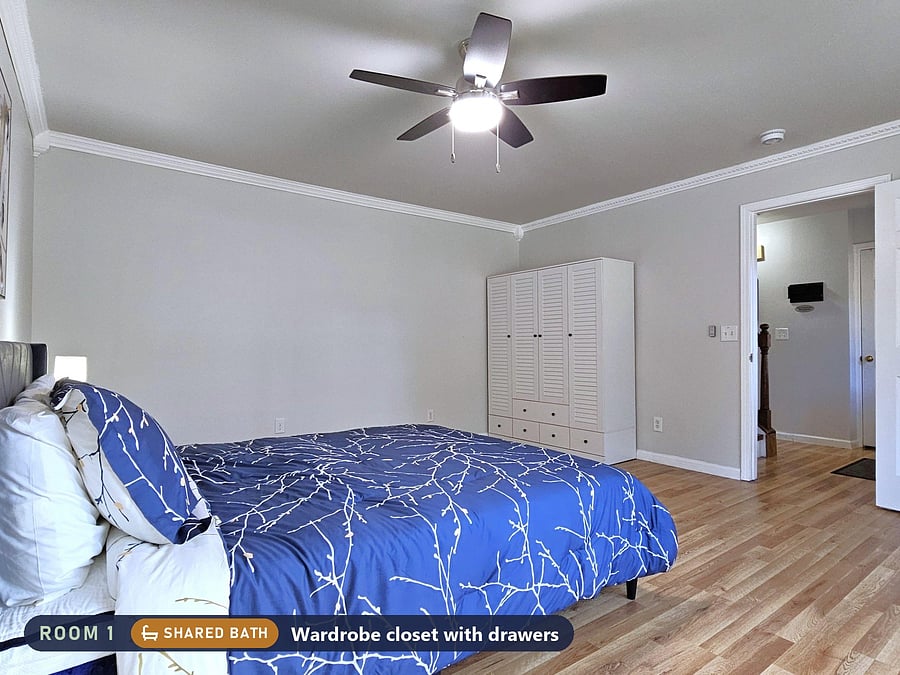 Furnished Finder property 1051558_1 photo 5