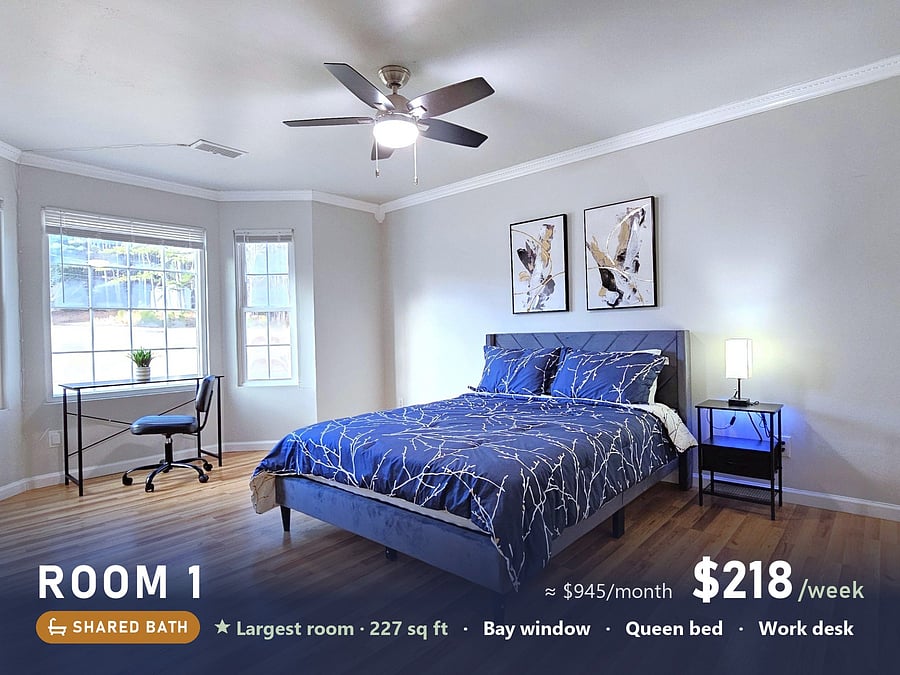 Furnished Finder property 1051558_1 photo 2