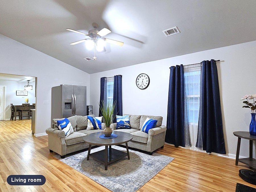 Furnished Finder property 1051558_1 photo 16