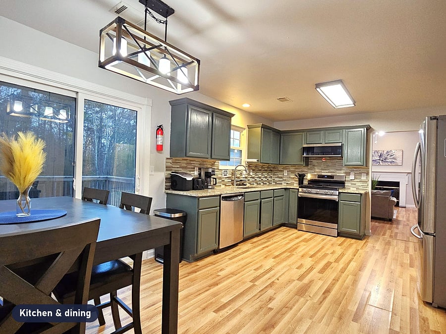 Furnished Finder property 1051558_1 photo 14