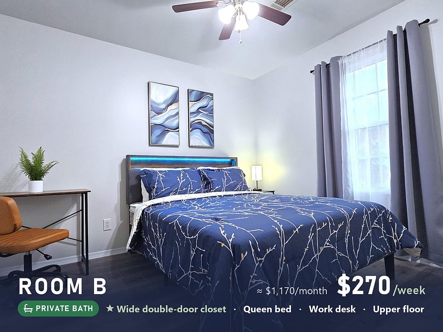 Furnished Finder property 1051558_1 photo 7