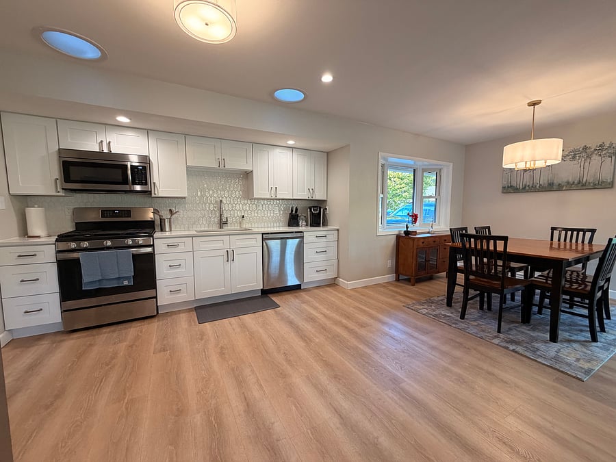 Furnished Finder property 1051561_1 photo 6