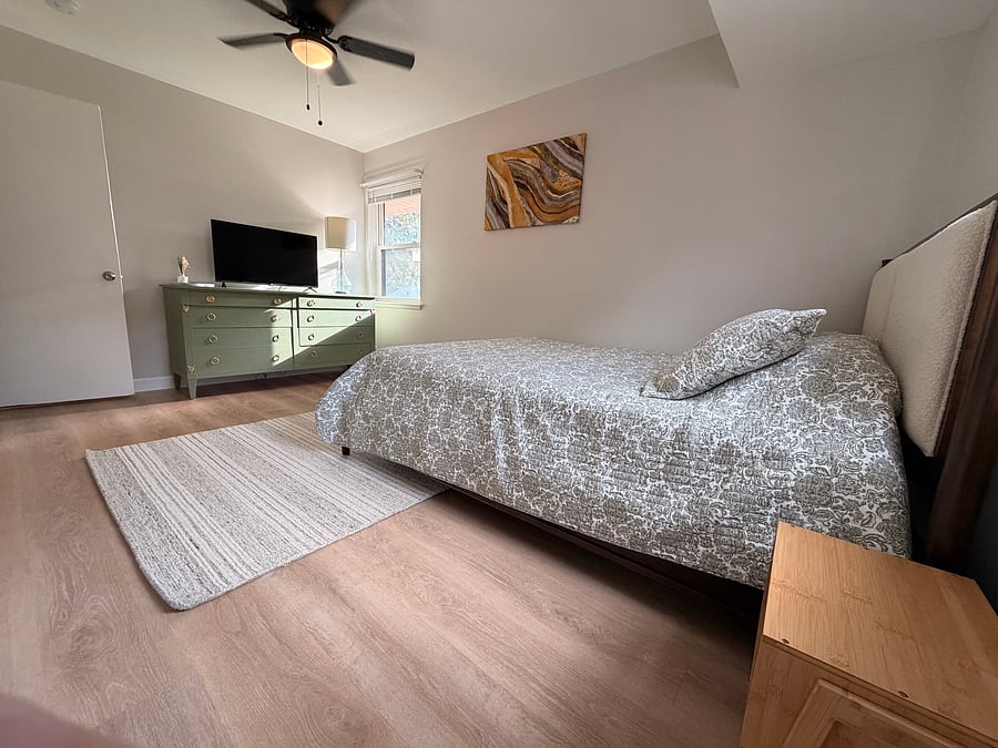 Furnished Finder property 1051561_1 photo 2