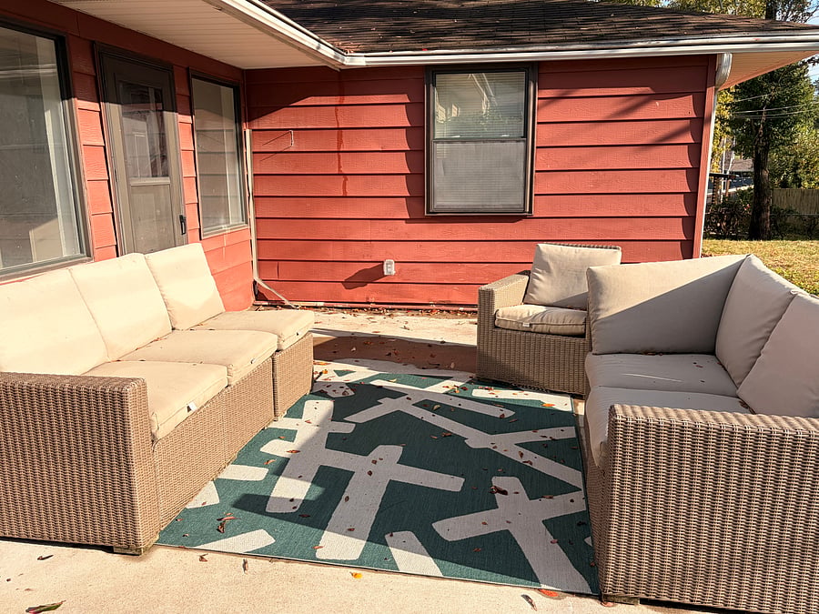 Furnished Finder property 1051561_1 photo 7