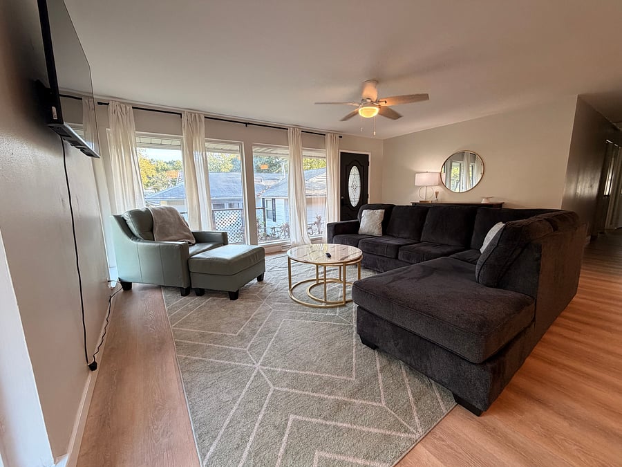 Furnished Finder property 1051561_1 photo 5