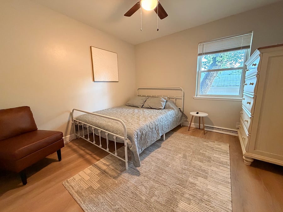 Furnished Finder property 1051561_1 photo 4