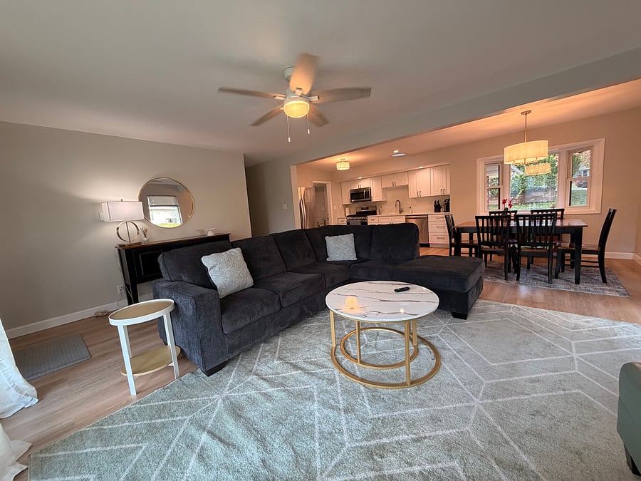 Furnished Finder property 1051561_1 photo 1