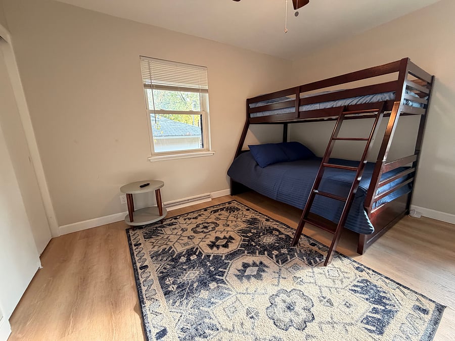Furnished Finder property 1051561_1 photo 3