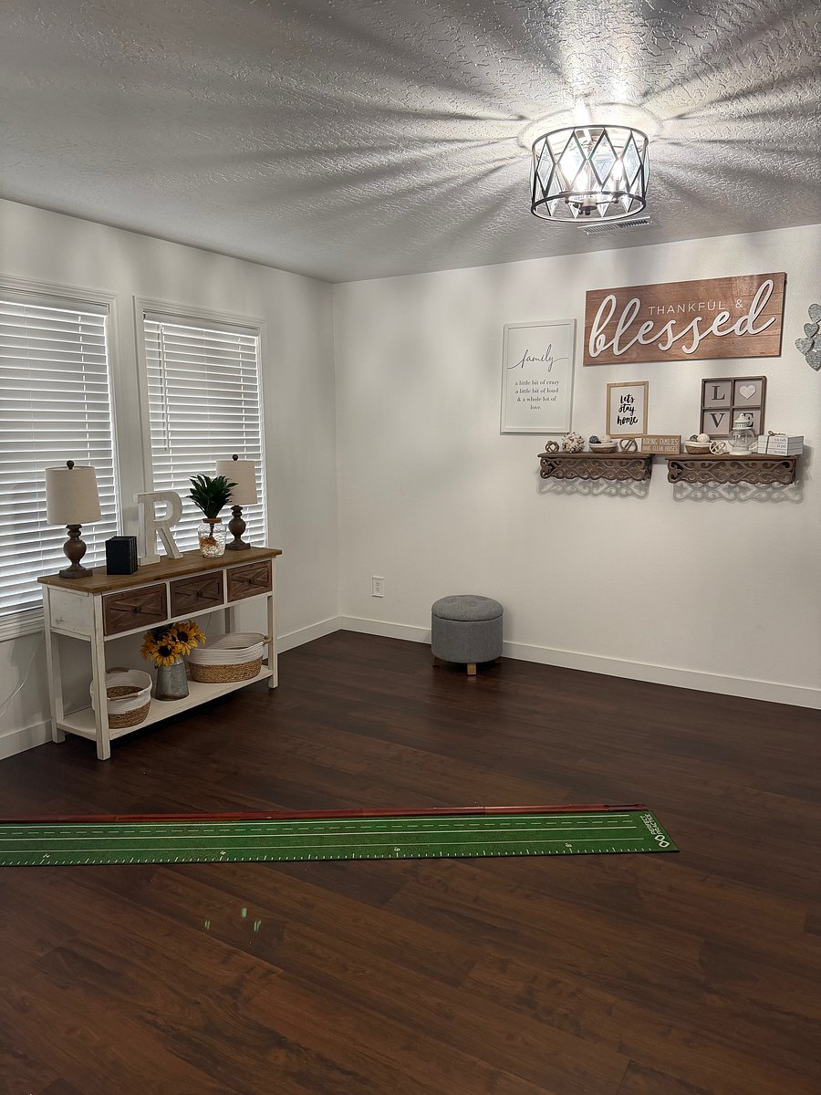 Furnished Finder property 1051563_1 photo 3