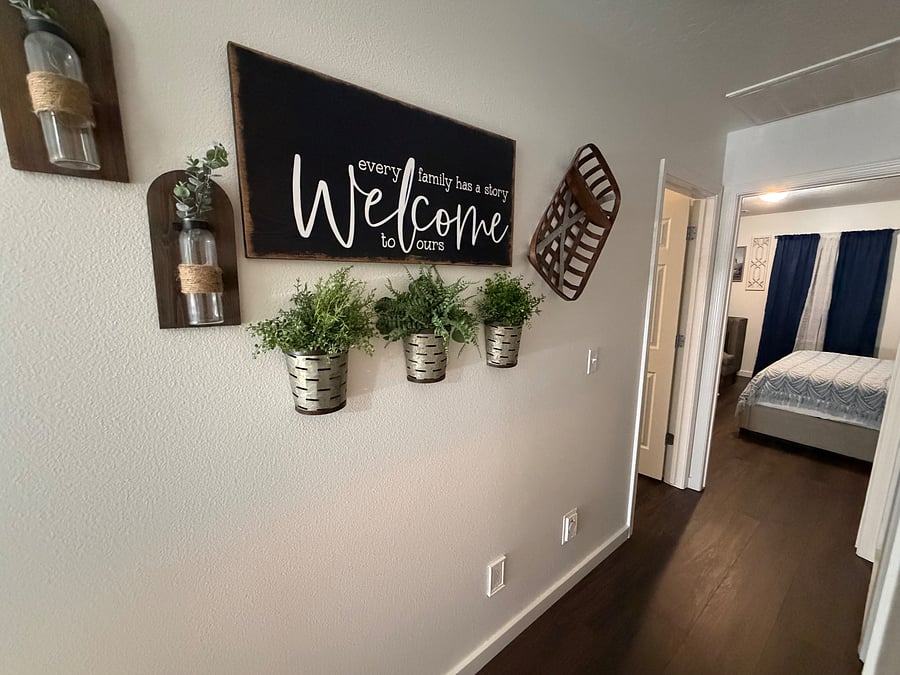 Furnished Finder property 1051563_1 photo 4