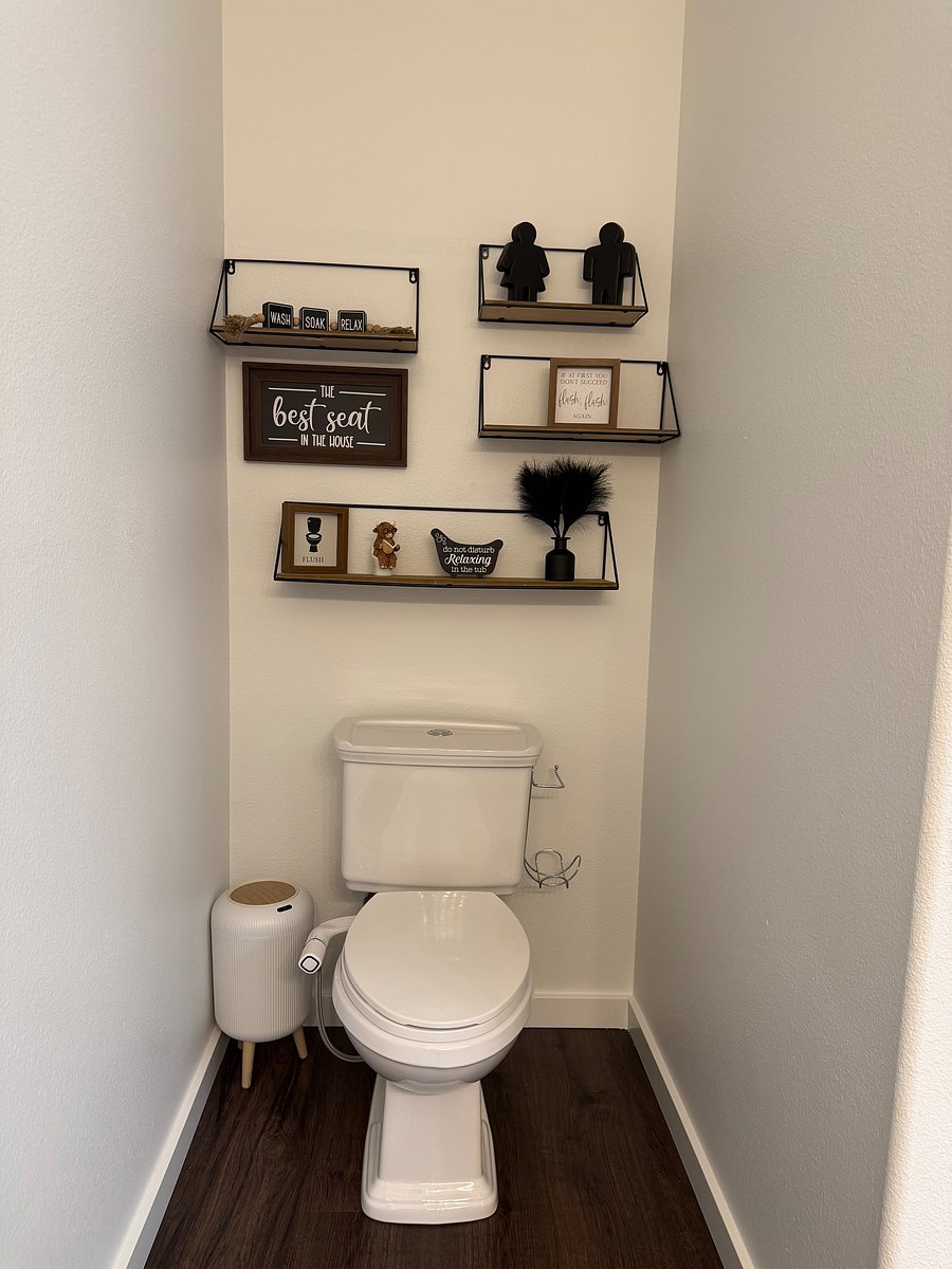 Furnished Finder property 1051563_1 photo 5