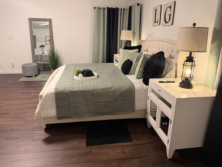 Furnished Finder property 1051563_1 photo 6