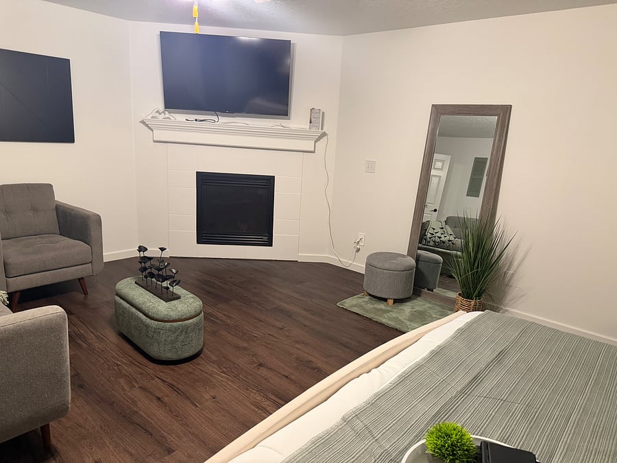 Furnished Finder property 1051563_1 photo 7