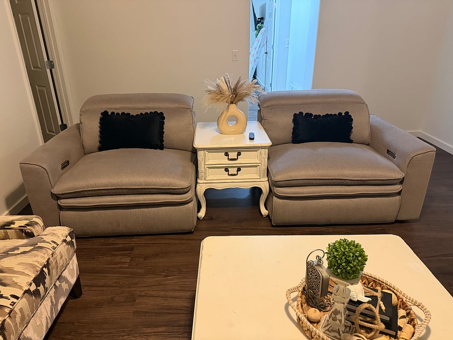 Furnished Finder property 1051563_1 photo 8