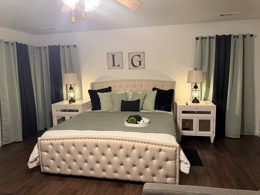 Furnished Finder property 1051563_1 photo 9