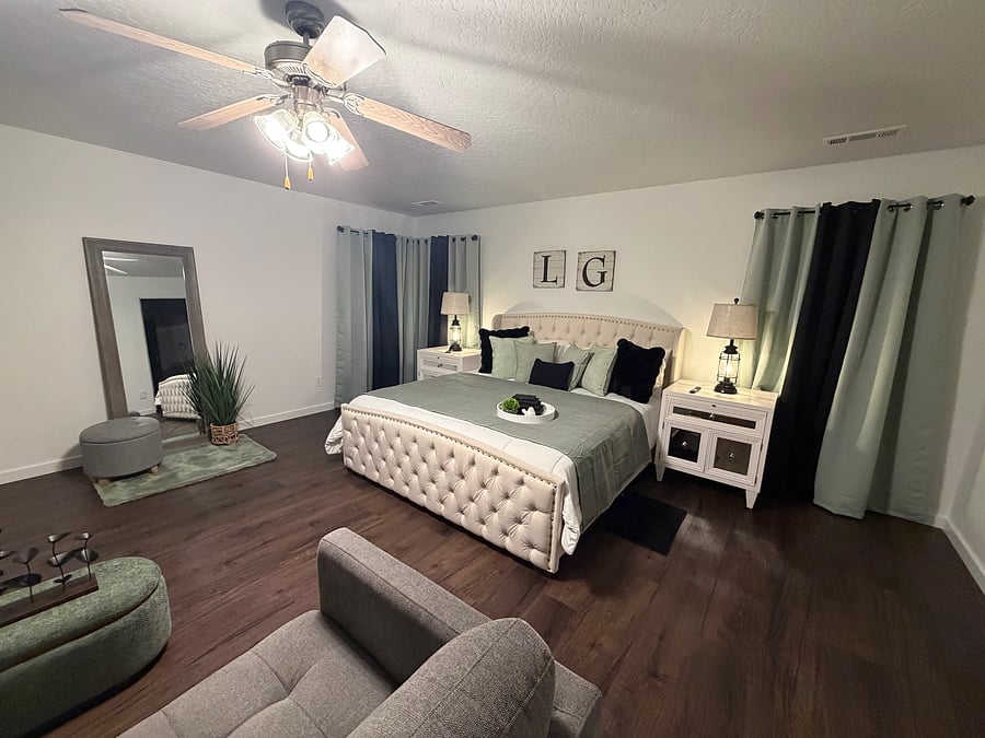 Furnished Finder property 1051563_1 photo 10