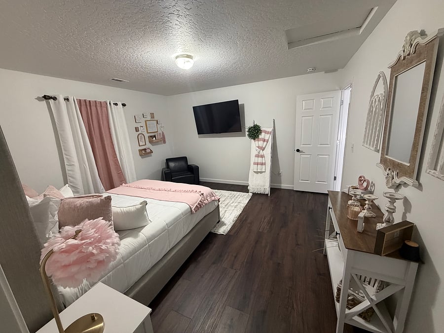 Furnished Finder property 1051563_1 photo 11